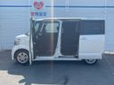2017 Honda N-BOX CUSTOM DBA-JF1 (UW-6a61ace7450d6)[15]