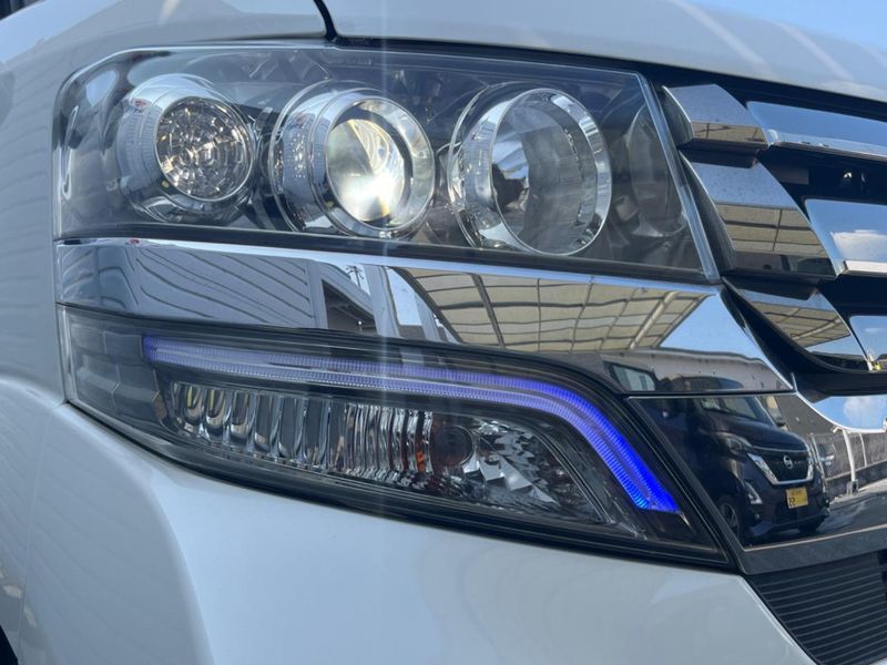 2017 Honda N-BOX CUSTOM DBA-JF1 (UW-6a61ace7450d6)[17]