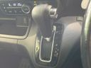 2018 Honda N-BOX CUSTOM DBA-JF3 (UW-6a61acf0631bf)[25]