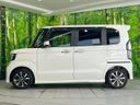 2018 Honda N-BOX CUSTOM DBA-JF3 (UW-6a61acf0631bf)[5]