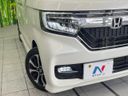 2018 Honda N-BOX CUSTOM DBA-JF3 (UW-6a61acf0631bf)[14]
