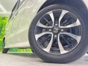 2018 Honda N-BOX CUSTOM DBA-JF3 (UW-6a61acf0631bf)[16]