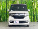 2018 Honda N-BOX CUSTOM DBA-JF3 (UW-6a61acf0631bf)[11]