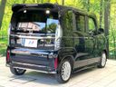 2023 Honda N-BOX CUSTOM 6BA-JF3 (UW-6a61acffec023)[9]