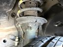 2023 Honda N-BOX CUSTOM 6BA-JF3 (UW-6a61acffec023)[19]