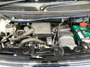 2023 Honda N-BOX CUSTOM 6BA-JF3 (UW-6a61acffec023)[4]