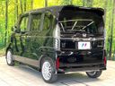 2023 Honda N-BOX CUSTOM 6BA-JF3 (UW-6a61acffec023)[7]