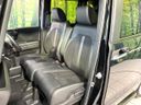 2023 Honda N-BOX CUSTOM 6BA-JF3 (UW-6a61acffec023)[25]