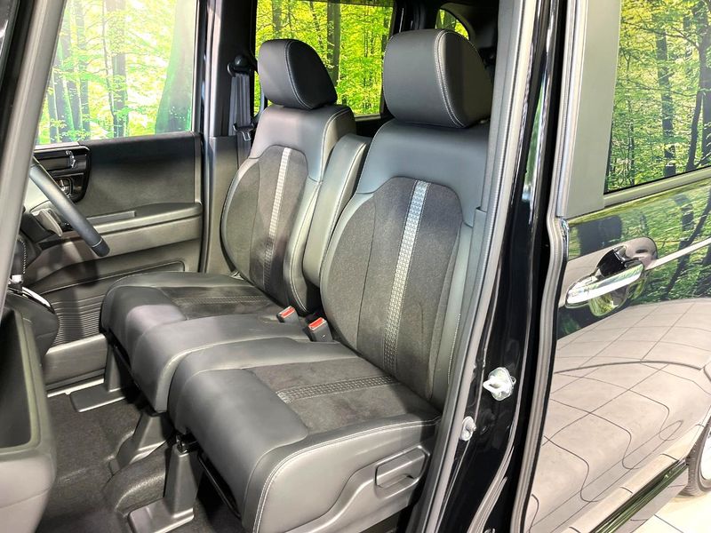 2023 Honda N-BOX CUSTOM 6BA-JF3 (UW-6a61acffec023)[25]