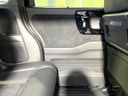 2023 Honda N-BOX CUSTOM 6BA-JF3 (UW-6a61acffec023)[28]