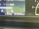 2023 Honda N-BOX CUSTOM 6BA-JF3 (UW-6a61acffec023)[2]
