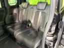 2023 Honda N-BOX CUSTOM 6BA-JF3 (UW-6a61acffec023)[24]