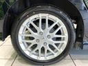 2023 Honda N-BOX CUSTOM 6BA-JF3 (UW-6a61acffec023)[15]