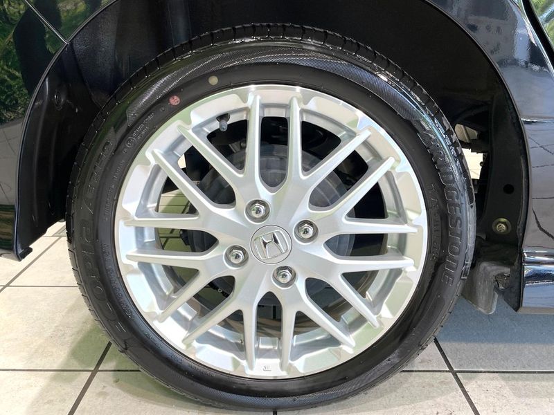 2023 Honda N-BOX CUSTOM 6BA-JF3 (UW-6a61acffec023)[15]