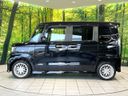 2023 Honda N-BOX CUSTOM 6BA-JF3 (UW-6a61acffec023)[6]