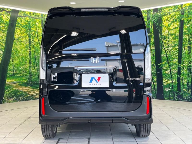 2023 Honda N-BOX CUSTOM 6BA-JF5 (UW-6a61ad2217fcb)[12]