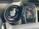 2023 Honda N-BOX CUSTOM 6BA-JF5 (UW-6a61ad2217fcb)[7]