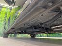 2023 Honda N-BOX CUSTOM 6BA-JF5 (UW-6a61ad2217fcb)[15]
