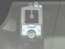 2023 Honda N-BOX CUSTOM 6BA-JF5 (UW-6a61ad2217fcb)[5]