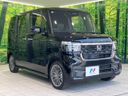 2023 Honda N-BOX CUSTOM 6BA-JF5 (UW-6a61ad2217fcb)[9]