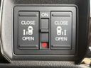 2023 Honda N-BOX CUSTOM 6BA-JF5 (UW-6a61ad2217fcb)[26]