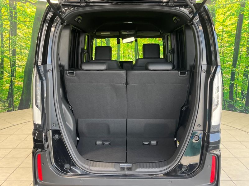 2023 Honda N-BOX CUSTOM 6BA-JF5 (UW-6a61ad2217fcb)[19]