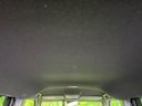 2023 Honda N-BOX CUSTOM 6BA-JF5 (UW-6a61ad2217fcb)[21]