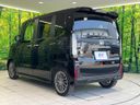 2023 Honda N-BOX CUSTOM 6BA-JF5 (UW-6a61ad2217fcb)[13]