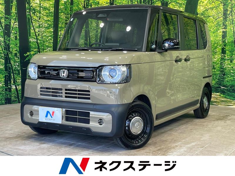 2025 Honda N-BOX Joy 6BA-JF5 (UW-6a61ad250260c)[3]