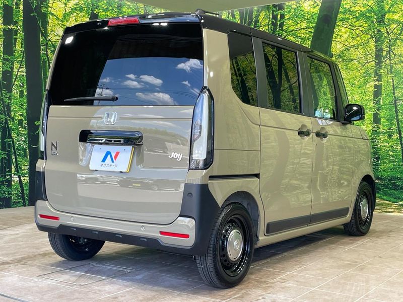 2025 Honda N-BOX Joy 6BA-JF5 (UW-6a61ad250260c)[19]