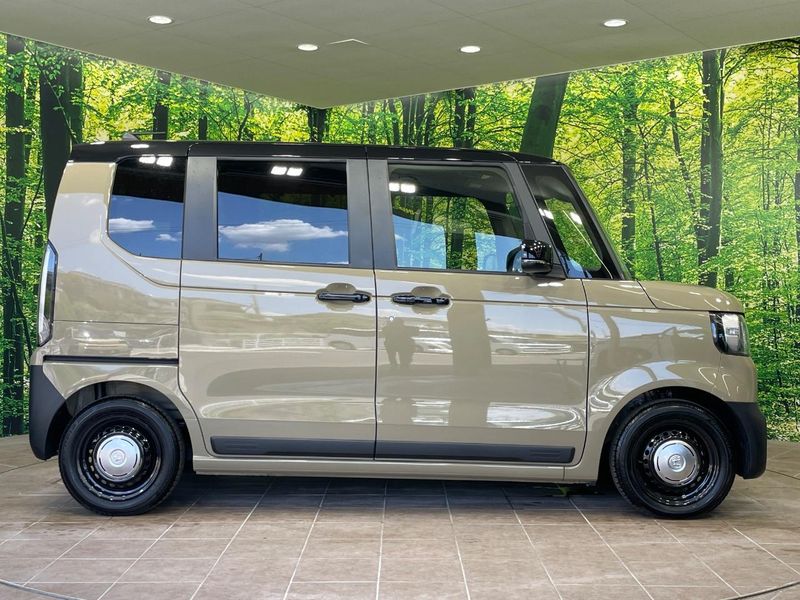 2025 Honda N-BOX Joy 6BA-JF5 (UW-6a61ad250260c)[20]