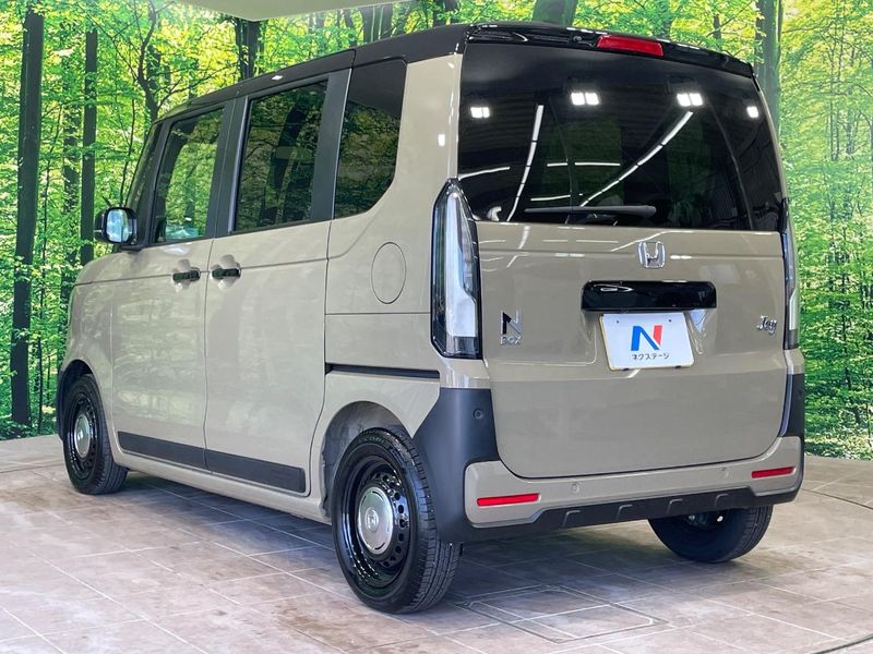 2025 Honda N-BOX Joy 6BA-JF5 (UW-6a61ad250260c)[17]