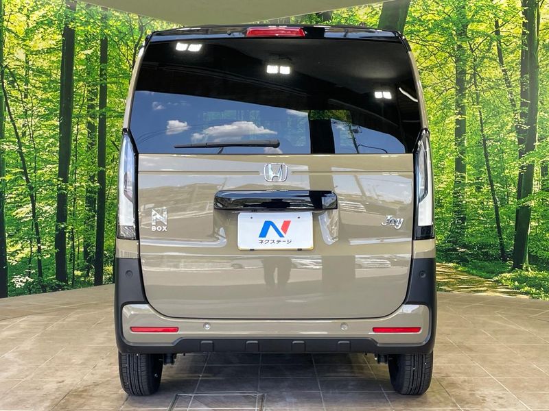 2025 Honda N-BOX Joy 6BA-JF5 (UW-6a61ad250260c)[18]