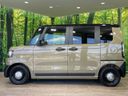 2025 Honda N-BOX Joy 6BA-JF5 (UW-6a61ad250260c)[16]