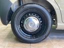 2025 Honda N-BOX Joy 6BA-JF5 (UW-6a61ad250260c)[24]