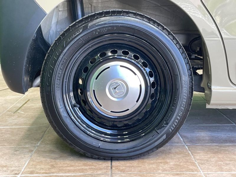 2025 Honda N-BOX Joy 6BA-JF5 (UW-6a61ad250260c)[24]