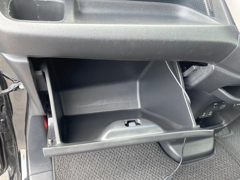 2018 Honda N-WGN Custom DBA-JH1 (UW-6a61ad309ecbd)[28]