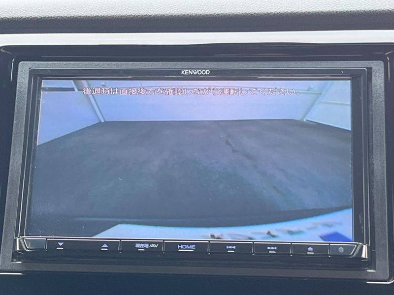 2018 Honda N-WGN Custom DBA-JH1 (UW-6a61ad309ecbd)[16]