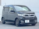 2018 Honda N-WGN Custom DBA-JH1 (UW-6a61ad309ecbd)[15]