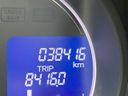 2018 Honda N-WGN Custom DBA-JH1 (UW-6a61ad309ecbd)[2]