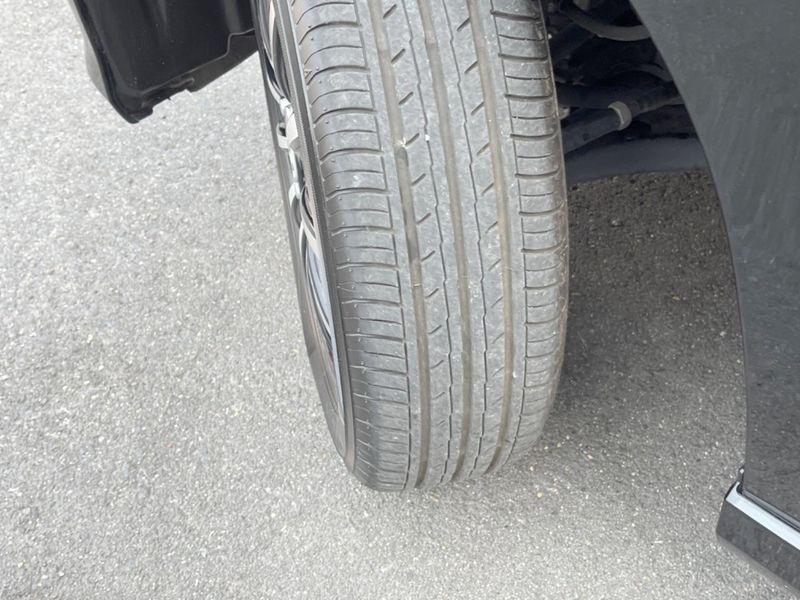 2018 Honda N-WGN Custom DBA-JH1 (UW-6a61ad309ecbd)[6]