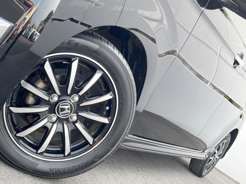 2018 Honda N-WGN Custom DBA-JH1 (UW-6a61ad309ecbd)[5]