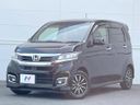 2018 Honda N-WGN Custom DBA-JH1 (UW-6a61ad309ecbd)[4]