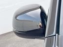 2018 Honda N-WGN Custom DBA-JH1 (UW-6a61ad309ecbd)[9]