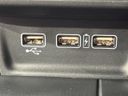2023 Honda N-WGN 6BA-JH3 (UW-6a61ad37365fc)[23]