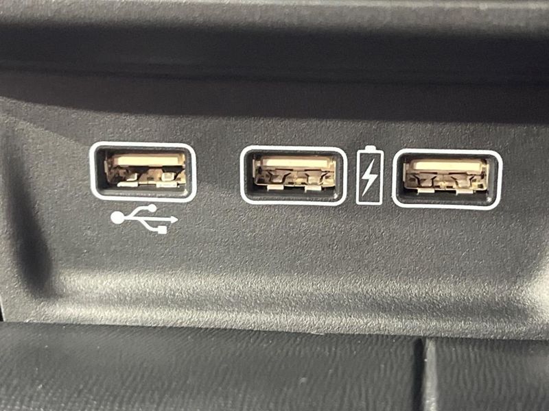2023 Honda N-WGN 6BA-JH3 (UW-6a61ad37365fc)[23]