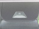 2023 Honda N-WGN 6BA-JH3 (UW-6a61ad37365fc)[5]