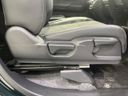 2023 Honda N-WGN 6BA-JH3 (UW-6a61ad37365fc)[13]