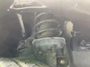 2023 Honda N-WGN 6BA-JH3 (UW-6a61ad37365fc)[8]