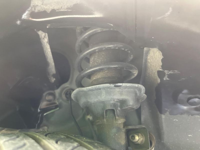 2023 Honda N-WGN 6BA-JH3 (UW-6a61ad37365fc)[8]